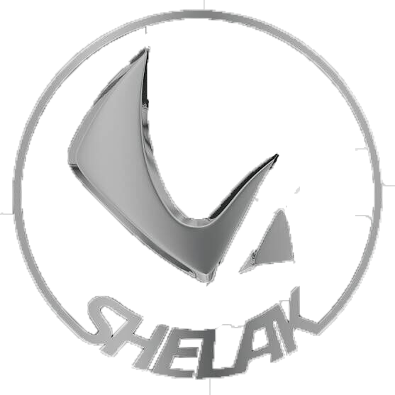 SHELAK舰队logo
